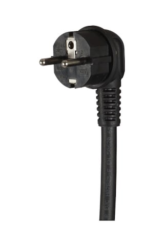 Viego 3.7 KW Taşınabilir Elektrikli Araç Şarj İstasyonu
