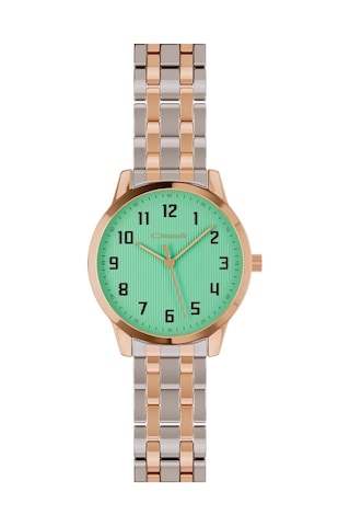 OSSE ERKEK SAAT 10102GE 05