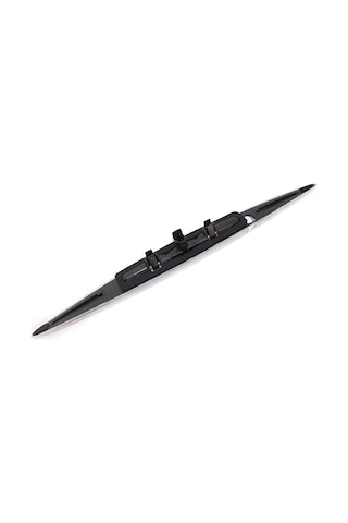 Symbee Honda Crv 2012-2014 Yıllık Modeli İçin Parlak Beyaz Yüksek Konum Fren Lambası - Dayanıklı Ve Kolay Kurulum