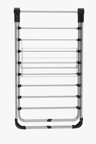 Perilla Livia Kurutmalık - Kmu17040 Siyah