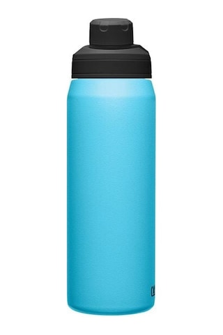 Camelbak Chute Mag Matara 750 Ml Turkuaz
