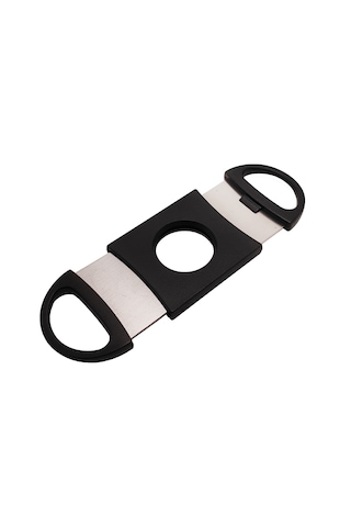 Falconetti Plastik ve Çelik Puro Makası Hu49