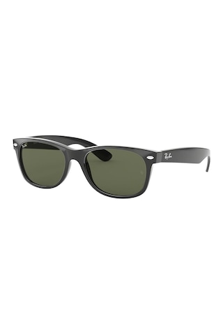 Ray-Ban Wayfarer Rb2132 901L 55 Unisex Güneş Gözlüğü