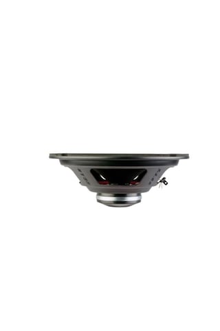 Reiss Audio Rs-m8nx 20 Cm Mid-range Speaker