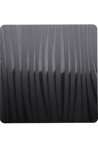 Sones Harici Usb 3.0 Type-c Cd Sürücüsü Dvd Kaydedici Dvd-rw Dvd Rom Oynatıcı