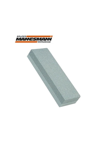 Mannesmann 405-200 Bileme Taşı