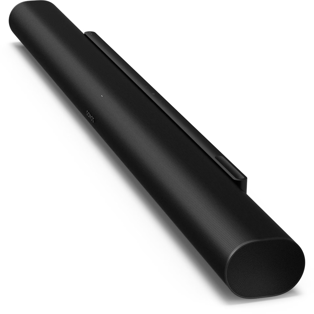 Sonos Arc Ultra Dolby Atmos, 9.1.4 Kanal, Sound Motion Teknolojili, Wi-fi 6, Bluetooth 5.3, Hdmı Earc Kablosuz Soundbar