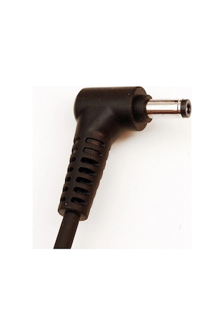 Notebook Adaptör Dc Kablo 5.5x2.5mm Standart Uç 180w+