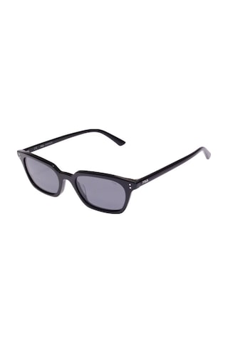 Fila Sfıf04 52z42p 03 Erkek Güneş Gözlüğü Siyah