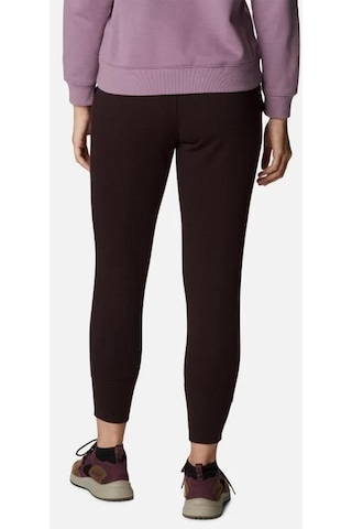 Columbia Lodge Knit Jogger Kadın Alt
