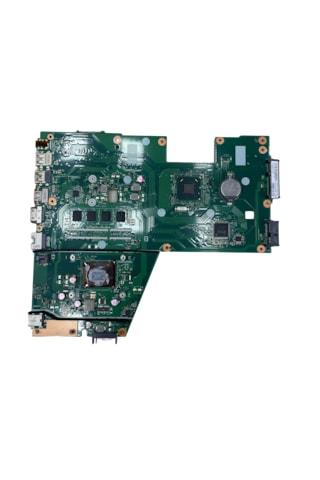 Asus X551c Intel 1007u 4gb Ram Sağlam Anakart Asus X551c Intel 1007u 4gb Ram Sağlam Anakart
