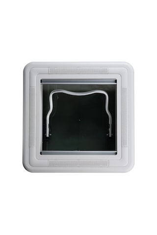 Ranger 40x40 Karavan Heki