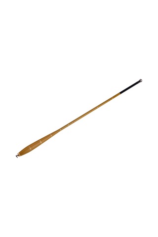 Skycity Yüksek Dayanıklı Karbon Akvaryum Kamışı, Ergonomik Tutuş, 43.5 Cm Gömülü Boy, 1.8-3.6 M Uzunluk Seçeneği, Taşınabilir Balıkçılık Çubuğu