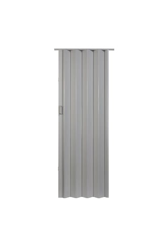 Katlanır Kapı Kalın Akordiyon Kapı 82X203 Bj003