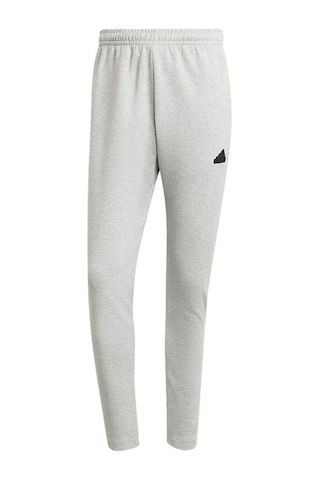 Adidas M Fı Dblknt Pt Erkek Eşofman Altı Iw8599-gri Gri
