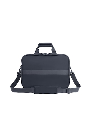 Hp 16'' Travel Plus 22 Litre Notebook Çantası Siyah