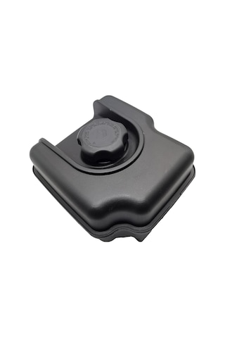 Suntek 799863 Premium 697779 695736 Yüksek Aksesuarlar Yakıt