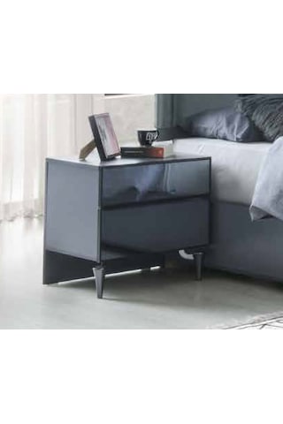 Aby Reflekte Komidin Antrasit