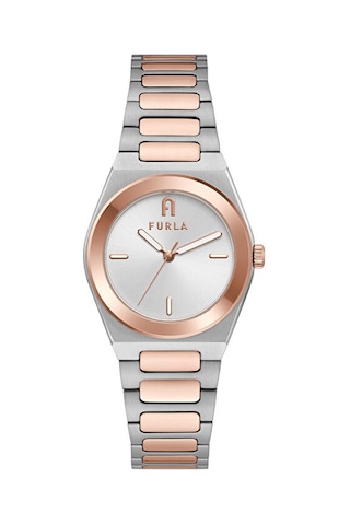 Furla Frww00014001l5 Kadın Kol Saati