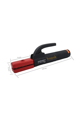Falcon 600 Elektrot Pensesi