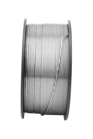 6108 Gazsız Gazaltı Mıg Kaynak Teli 0.8 Mm 1 Kg Makara