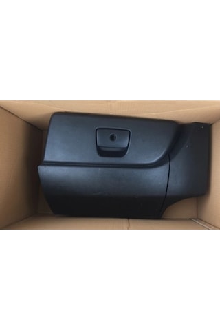 Fiat Fiorino Torpido Kapagi Komple 735492032 407368445