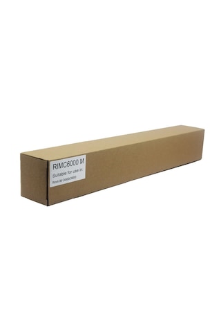 Fast Rıcoh Imc4500-ımc6000 Kırmızı Toner 22.5k