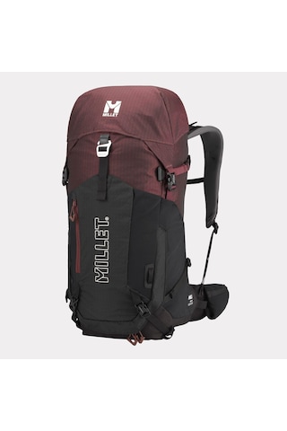 Millet Ubıc 30 Sırt Çantası Mıs2418 Mıllet.n9326 Çok Renkli