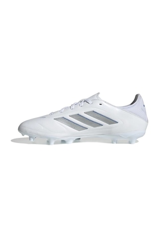 Adidas Copa Pure Iıı League Fg/mg Erkek Beyaz Futbol Krampon Id9051 M-191 Beyaz
