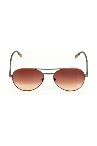 Zegna Ez 5151g 038 55 Güneş Gözlüğü