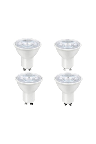 Osram PAR16 4.5 W - 50 W GU10 Led Spot Ampul