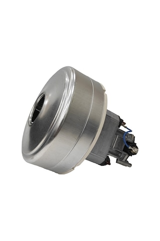 Universal Elektrikli Süpürge Motoru 1000 Watt