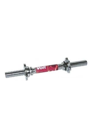 Voit Krom Bar 35cm