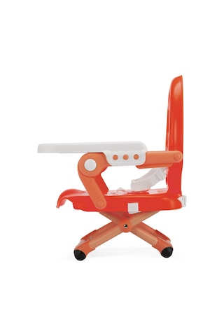 Chicco Pocket Snack Yükseltici Mama Sandalyesi 04079340850000