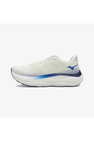 Mizuno Wave Sky 9 Erkek Koşu Ayakkabısı J1gc250251 2800324