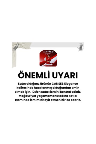 Dörtlü Set Kız & Kalpli Fincan Mumsuz Premium Set - Dekoratif Set - Pinterest - Bohem - İskandinav Tarzı - Vazo - Dekoratif Vazo - Obje - Biblo - Heykel - Hediyelik - Dekor Obje