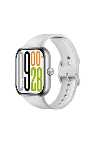 Xiaomi Redmi Watch 5 Akıllı Saat (Xiaomi Türkiye Garantili)
