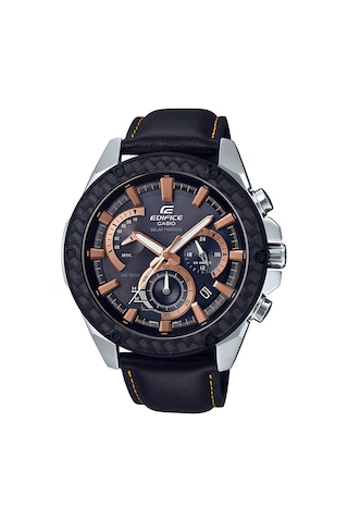 Casio EQS-910L-1AVUDF Erkek Kol Saati