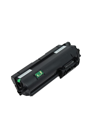 Fast Kyocera Tk1170 Toner 7,2k