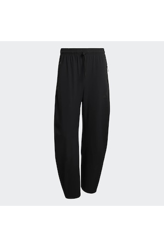 Adidas Ke6550 M Z.n.e. Wv Pt Erkek Eşofman Altı Siyah