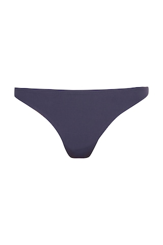 Eres Kadın Bikini Altı 041807-Baındemınuıt