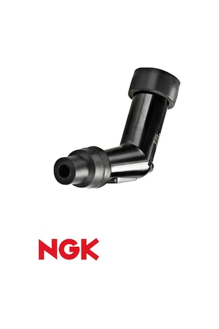 YAMAHA N MAX 125 155 BUJİ BAŞLIĞI piposu NGK JAPAN