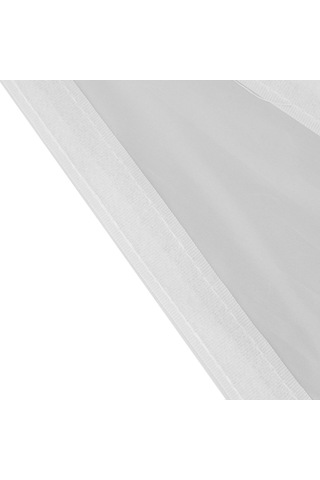 Leezsing 210t Su Geçirmez Malzeme Taşınabilir Klima Pencere Sigoru, Isı Engelleme, Enerji Tasarrufu, Kolay Kurulum, 3m Uzunluk