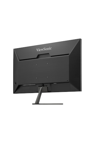Viewsonic VX2758A-2K-PRO-3 27" 1 Ms 2K Ips 240 Hz Oyuncu Monitörü (Teşhir)
