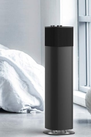 E500 200w Bluetooth Hoparlör Derin Bas Ve Hdmı Arc Desteği