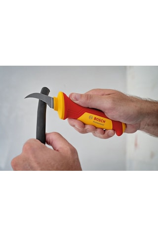 Bosch Bıçak VDE Dismantling - 1600A02NF6