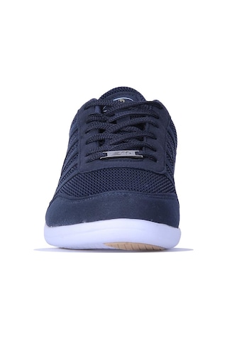 M.P Mp 251-7320mr Lacivert Erkek Yazlık Sneaker Spor Ayakkabı Lacivert
