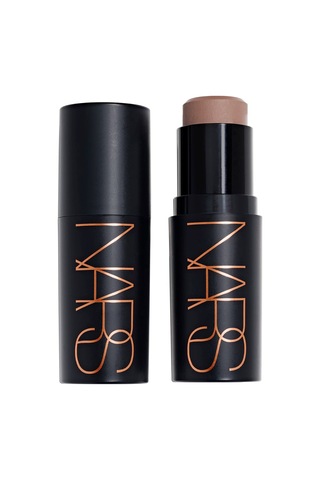 Nars The Multiple Sculpting Stick Stick Bronzer Ischia Diğer