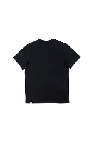 The North Face M S/s Gps Tee Istanbul Erkek T-shirt Nf0a8b4kjk31 001