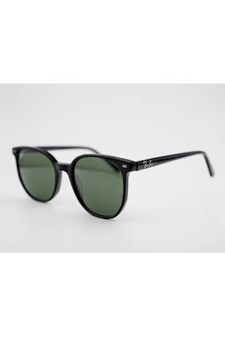 Ray Ban Rb 2197 901 51-20 Unisex Güneş Gözlüğü Metalik